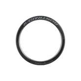 Bontrager Rim Aeolus Rsl 51 Disc 700C Tlr Rim